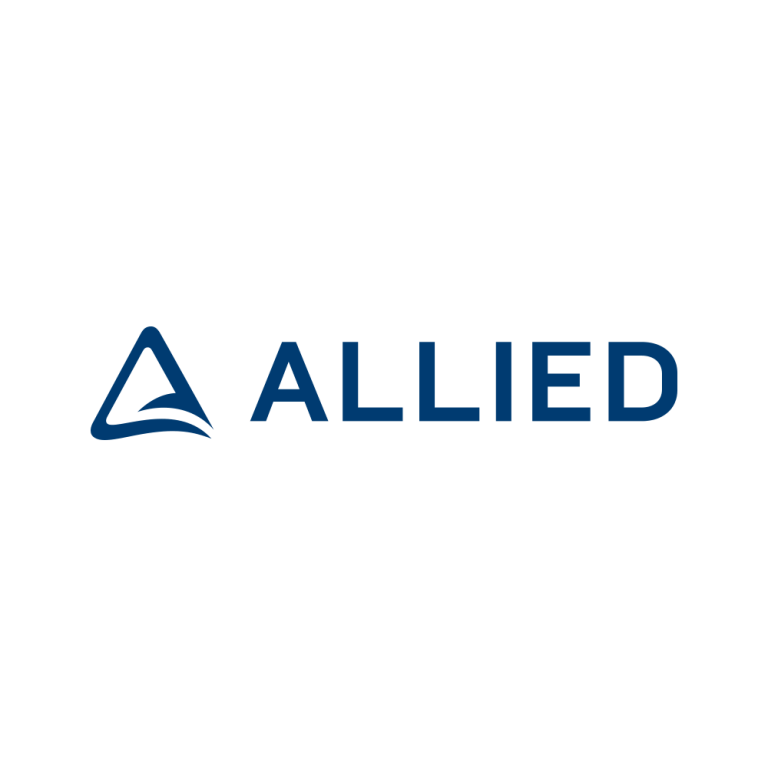 Fato Relevante – Allied Tecnologia S.A (Companhia Aberta)