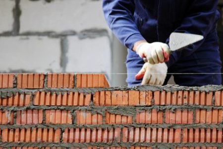 Como construir uma casa: planejamento, matéria-prima e mão de obra