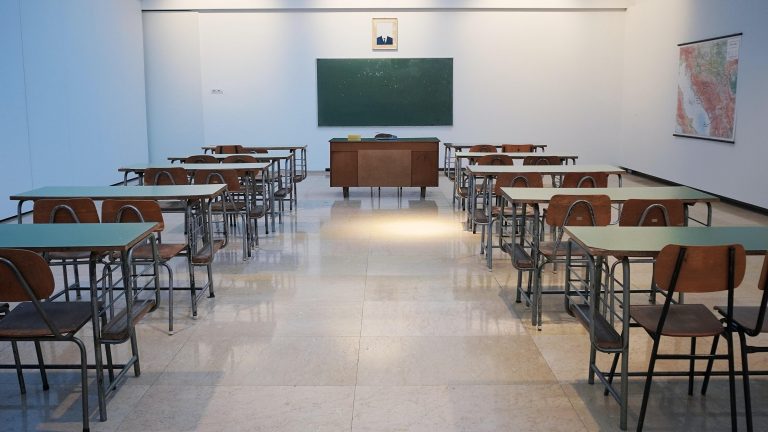 O Rio de Janeiro tem a melhor escola pública do Brasil