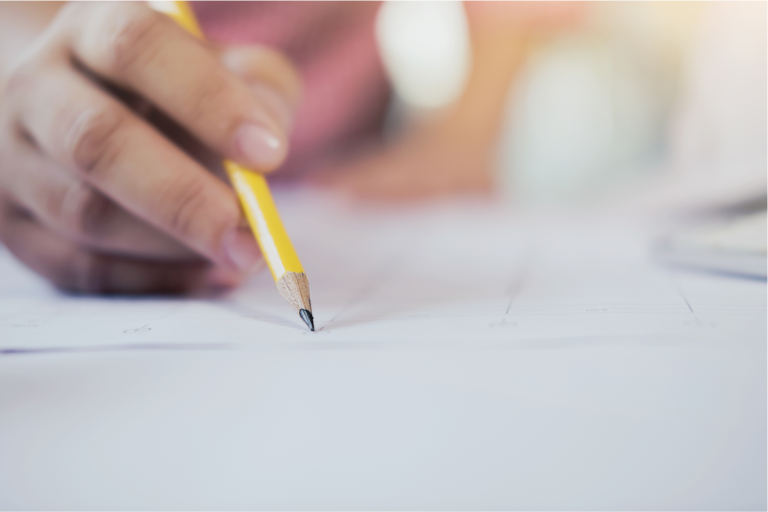 Inscrição para prêmio educacional entra na fase final e vai até 25 de janeiro