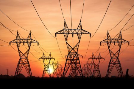 Monitoramento inteligente favorece o setor energético
