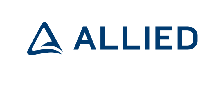 Fato Relevante – Allied Tecnologia S. A.
