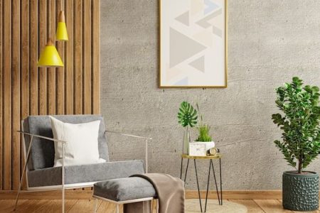 Interesse por decoração cresce e influencia o bem-estar