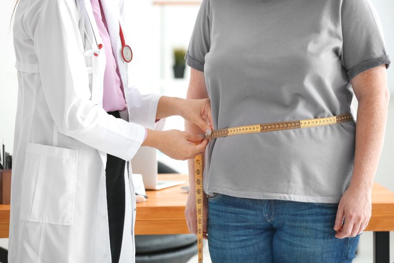 Dia Mundial da Obesidade alerta para compreensão e respeito