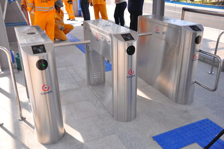 BRT em Campinas inicia operação em 2022 entre os mais modernos do país