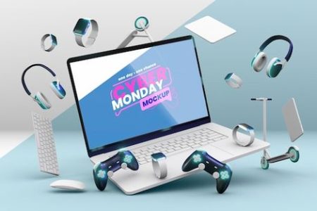 Semana do Consumidor termina com expectativas positivas