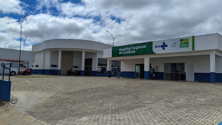 Cuidados médicos, psicológicos e fisioterapia estão entre os serviços oferecidos