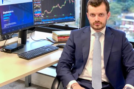 Consumidores e Investidores forçam posição de empresas no boicote à Rússia