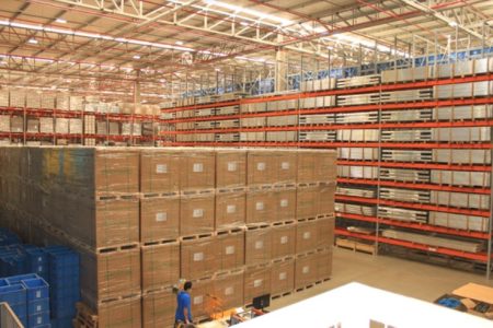 Geradores fotovoltaicos têm alta de vendas e energia solar alcança Itaipu
