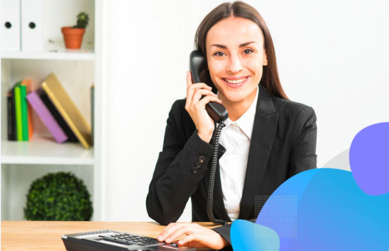 Tecnologia auxilia empresas a selecionarem os tipos de atendimento ideal