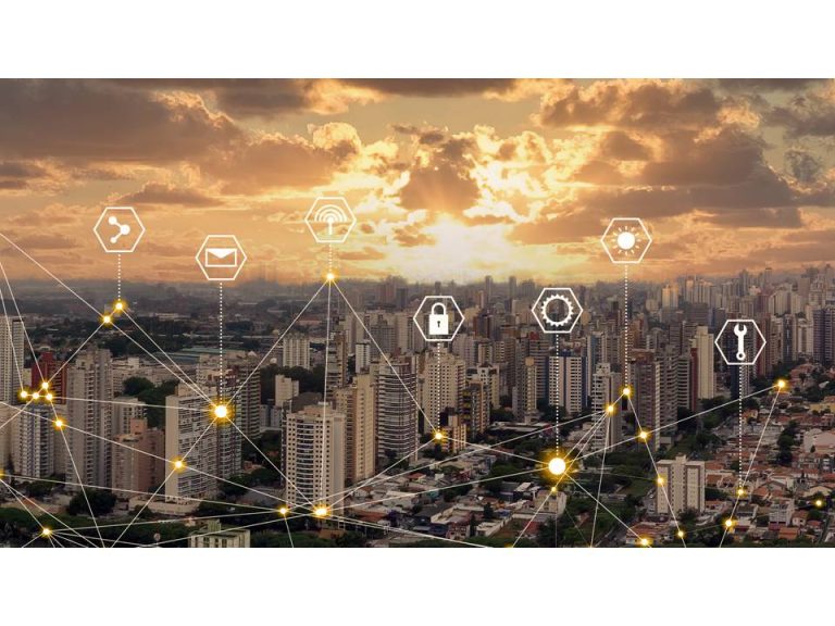 Santo André investe em TI e gera economia de R$ 5 milhões em iluminação pública