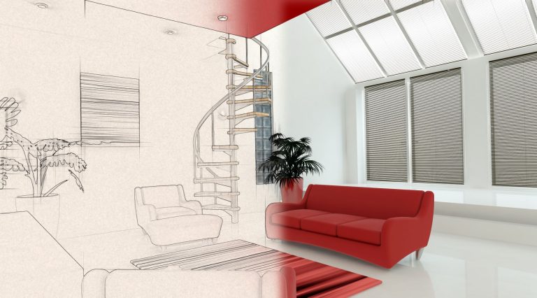 Especialista explica o que é preciso saber antes de comprar um imóvel na planta