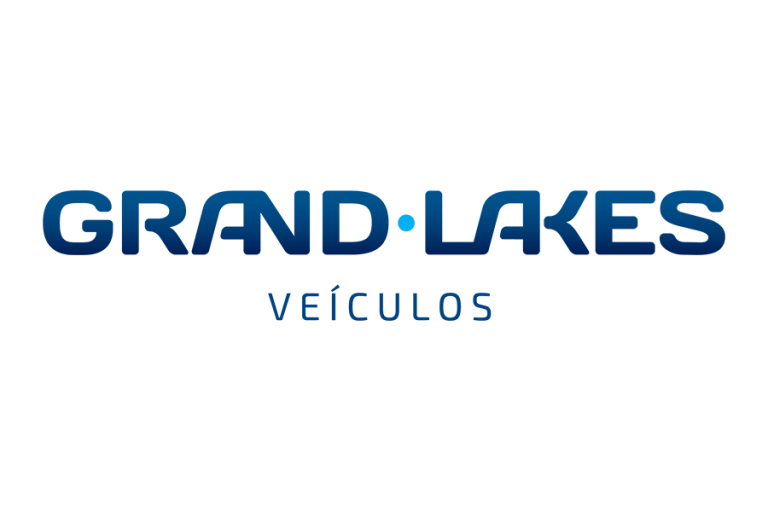 Grand Lakes Veículos