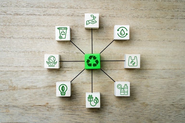 José Roberto Colnagh, fala de meio ambiente e ESG.