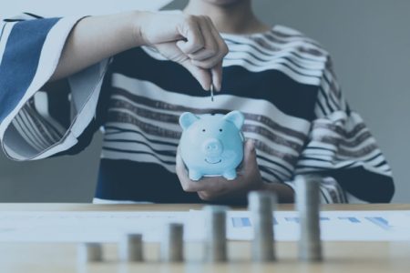 Dicas para cortar gastos e evitar o desperdício