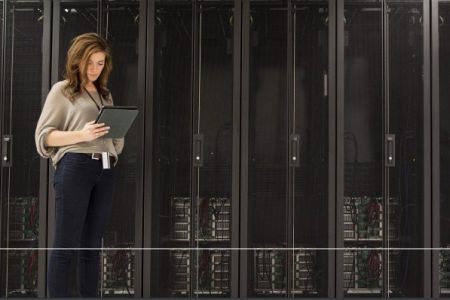Certificações de Conformidade: diferenças entre SOC 1, SOC 2 e SOC