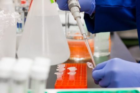 Dados revelam eficiência no tratamento de esclerose múltipla