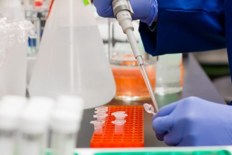 Dados revelam eficiência no tratamento de esclerose múltipla