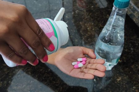 Venda direta de suplementos cresce e é oportunidade para revendedoras