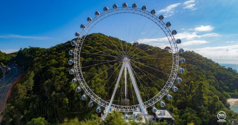 Bentes destacou que o setor de turismo ainda não voltou a empregar a mesma quantidade de pessoas que empregava antes da pandemia, da ordem de 3 milhões de trabalhadores em atividades turísticas. Hoje, está na casa de 2,8 milhões.