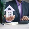 O empréstimo deve ser introduzido nas declarações dos brasileiros que contrataram o serviço por meio de instituições bancárias, com amigos, conhecidos e/ou familiares, caso o valor ultrapasse o montante de R$5 mil.
