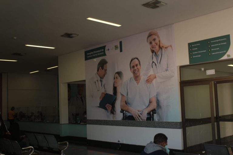 HCN