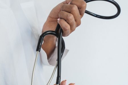 Saúde cardiovascular ganha centro de estudo na América Latina