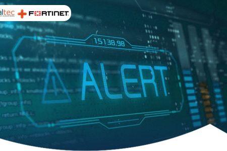 Brasil é o quarto país com maior número de tentativas de ataques por e-mail