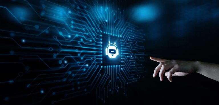 Solução da Radware é escolhida por companhia aérea europeia
