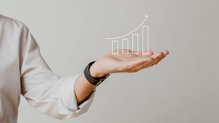 É possível vender mais investindo menos em anúncios?