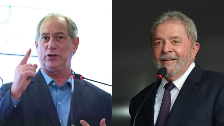 Antônio Lavareda comenta a Pesquisa IPESPE