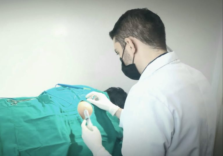 Hetrin - Hospital Estadua de Trindade | procedimentos cirúrgicos