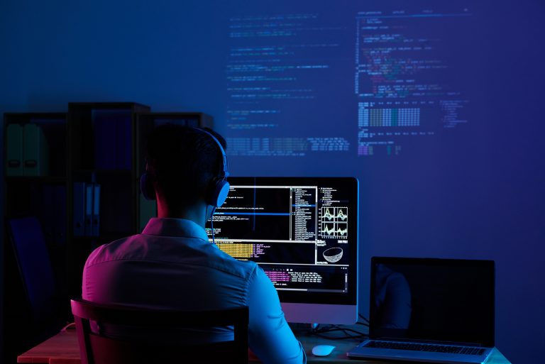 A importância do Ransomware para as empresas de telecomunicações