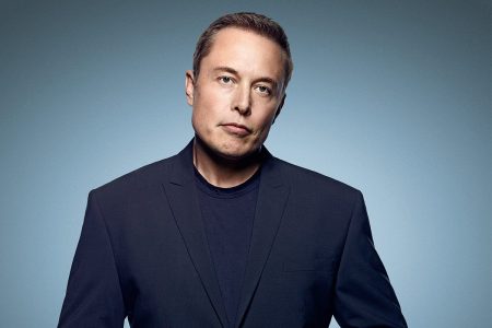 Elon Musk: seis vezes em que tuítes do bilionário geraram controvérsias