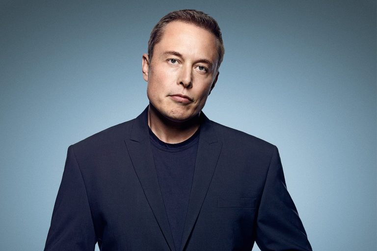 Postagens de Elon Musk no Twitter já provocaram grande controvérsia. Agora ele deve se tornar dono da rede social