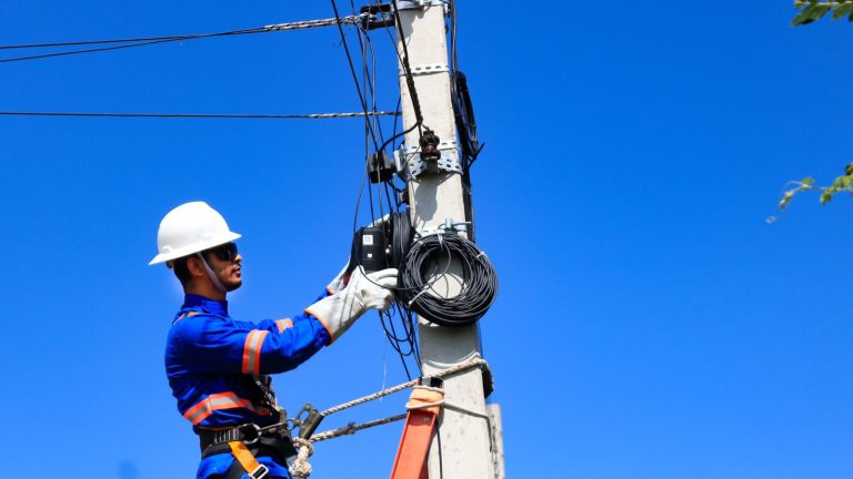 Brisanet soma 108 mil novos clientes em 2022
