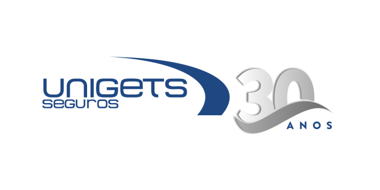 UNIGETS comemora 30 anos no mercado de seguros