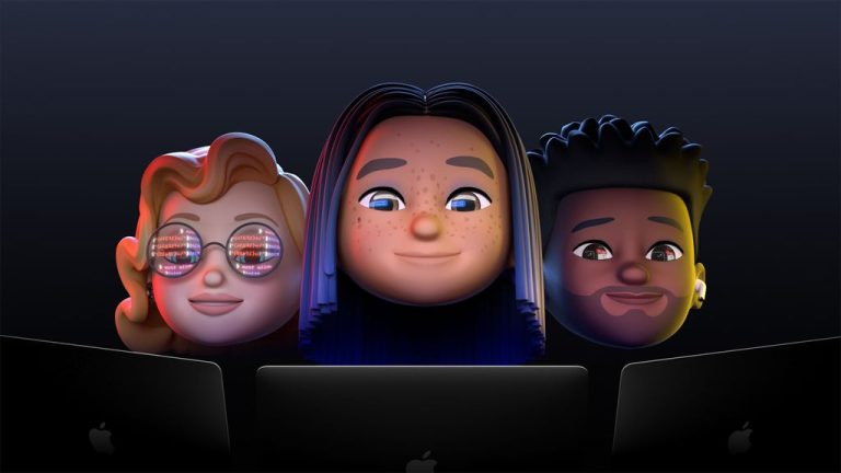 A Worldwide Developers Conference 2022, organizada pela Apple, será realizada online entre 6 e 10 de junho e contará com alguns dos principais especialistas e defensores da área de tecnologia.