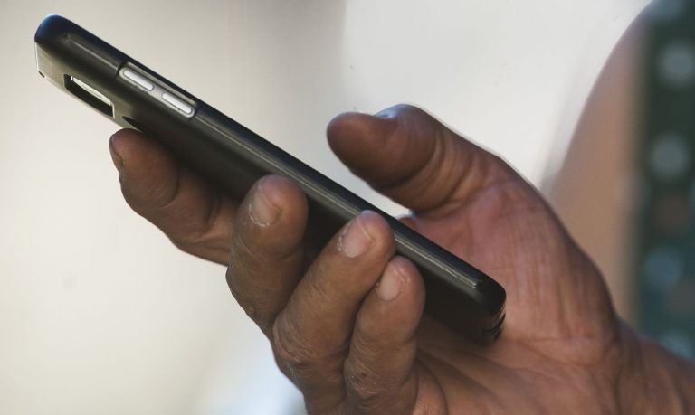 Os testes da verão digital do real, chamada de Real Digital, deverão começar em 2023, segundo o economista do Banco Central (BC), Fábio Araújo.