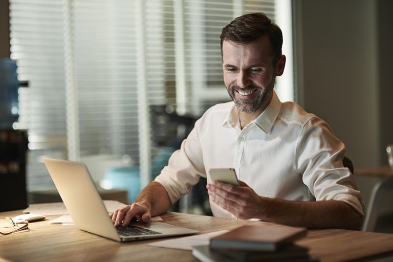 Hotelaria corporativa se adapta aos novos formatos de trabalho
