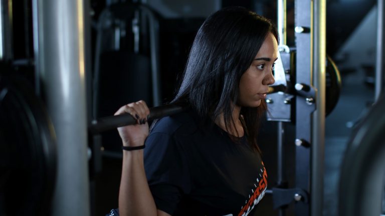 Estudo desvenda comportamento fitness durante a pandemia