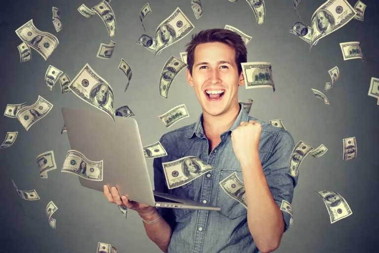 Pesquisa revela salário acima dos R$ 386.000 por ano para desenvolvedores de TI