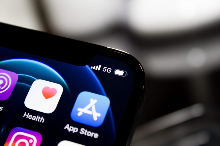 A expectativa é que, neste momento, o 5G funcione em 80% da capital, e apenas nos 67 aparelhos que suportam a tecnologia e foram homologados pela agência no Brasil.