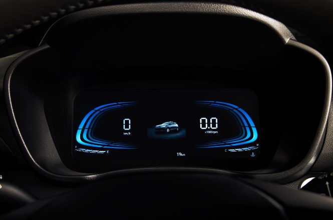 A reestilização aplicada no HB20 há três anos deveria ter durado mais tempo. No entanto, de tão polêmico, o visual do hatch mais vendido do País levou a Hyundai a antecipar um redesenho que deveria ocorrer daqui a um ou dois anos.