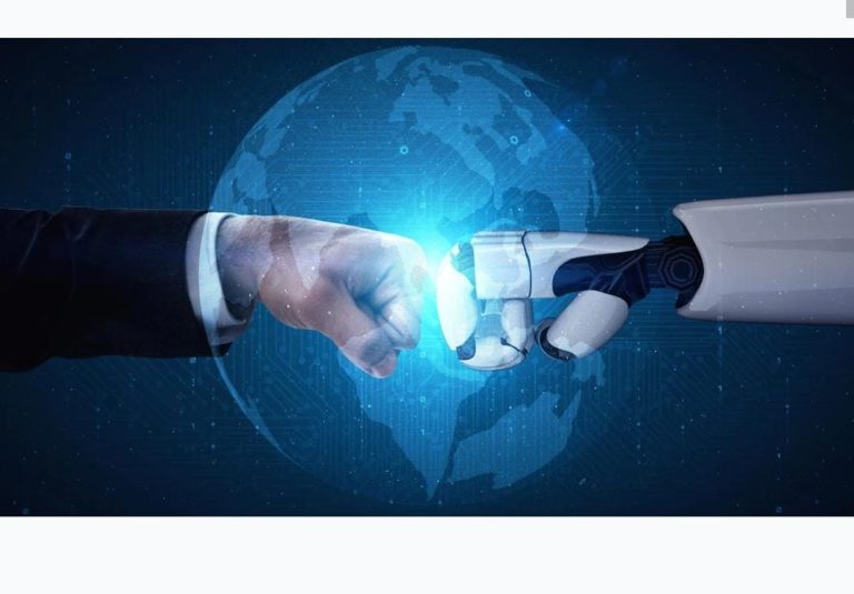 Automação inteligente de processos se apresenta como essencial para empresa