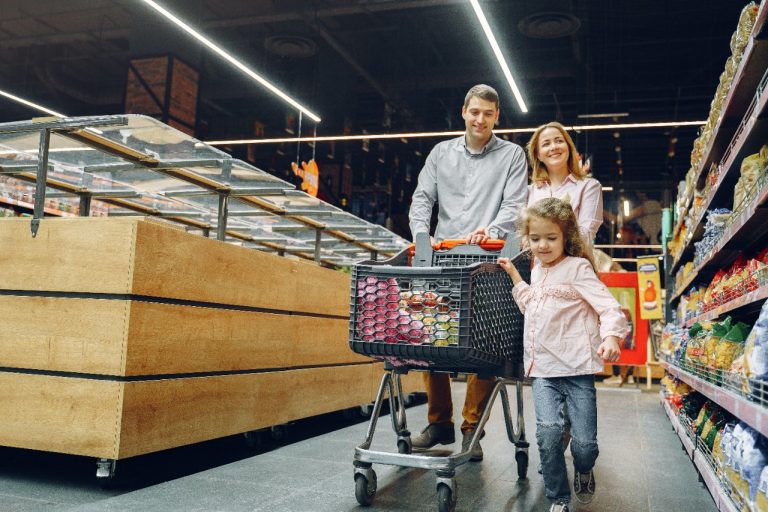Indústria de bens de consumo investe em qualificação de profissionais de vendas