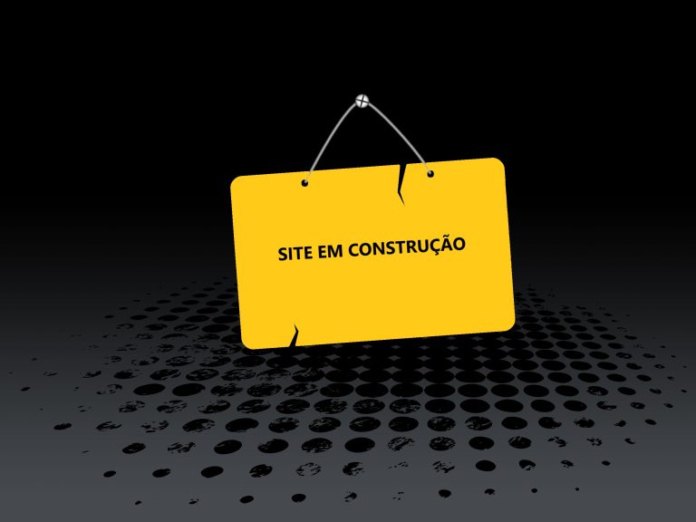 Cresce o investimento das empresas no Brasil na criação de sites profissionais