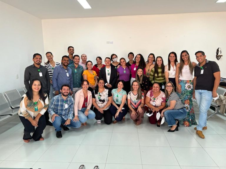 Hetrin | Treinamento de Equipe