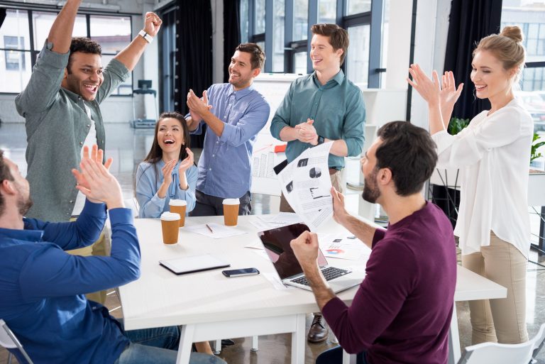 EDC Smart e Recrutamento chega ao mercado