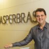 José Maurício Caldeira | ESG | Sustentabilidade